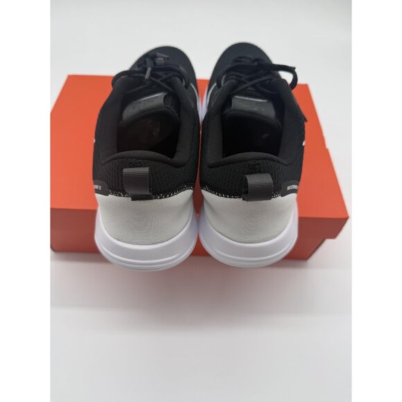 New Nike Flex Experience RN 12 Running Shoes Mens Size 11.5 Black DV0740-004 main image 7